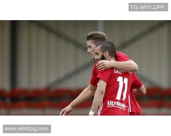 登博思对阵阿尔梅勒赛前分析及推荐策略分享