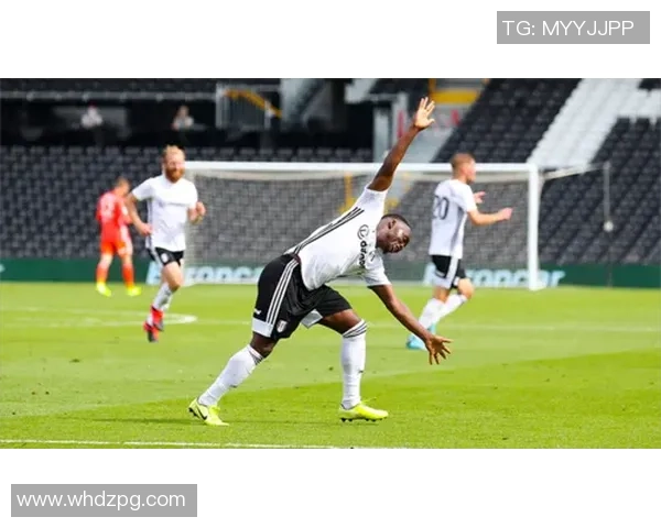 竞彩005梅斯对阵贝济耶赛事分析及投注建议解析 竞彩005梅斯对阵贝济耶赛事分析及投注建议解析