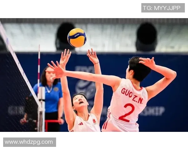 西班牙U19青年队对阵日本U18球队精彩对决即将上演 西班牙U19青年队对阵日本U18球队精彩对决即将上演