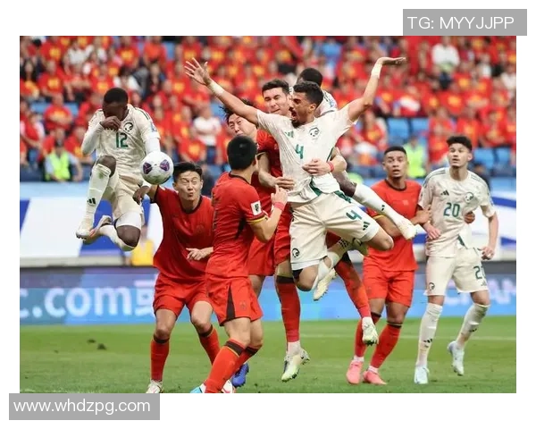 赛利亚与阿尔赖扬对决前瞻及比分预测分析全面解读