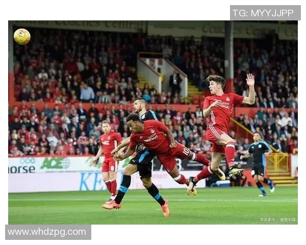 阿伯丁与基马诺克比赛时间及赛前分析详解