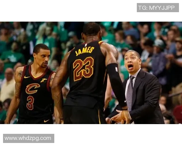 骑士与凯尔特人第四节激战回顾精彩瞬间与关键时刻分析