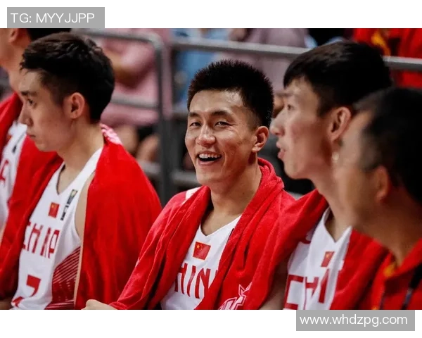 亚运会中国男篮迎战哈萨克斯坦全力争胜展现团队精神与实力 亚运会中国男篮迎战哈萨克斯坦全力争胜展现团队精神与实力