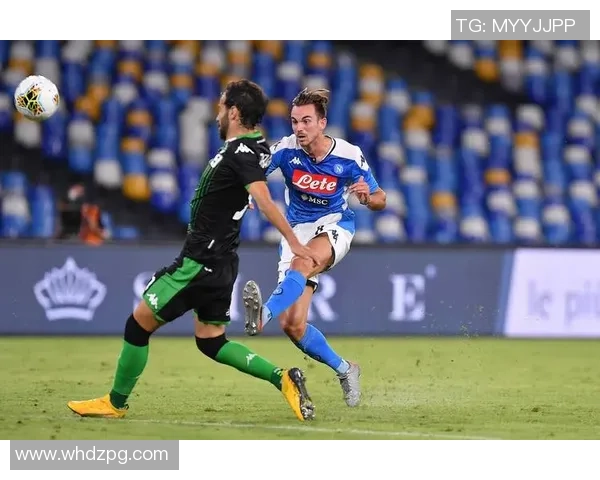 国际米兰与那不勒斯历史交锋记录详解与分析 国际米兰与那不勒斯历史交锋记录详解与分析