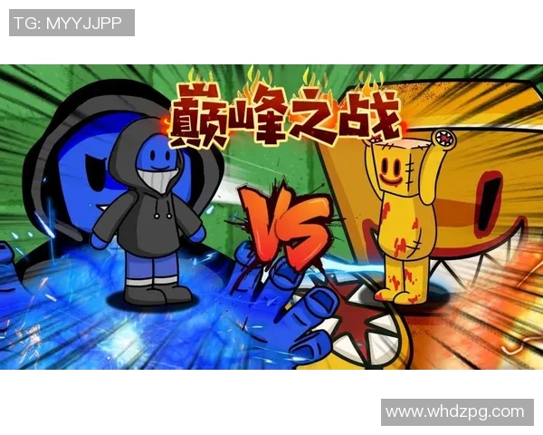 大三分神与德岛漩涡的巅峰对决谁能笑到最后的精彩较量