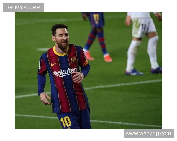 巴萨对韦斯卡精彩对决回顾及百度云资源分享 巴萨对韦斯卡精彩对决回顾及百度云资源分享