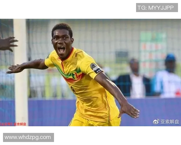 意大利U20中队对决马里U20展现青春风采与竞技激情 意大利U20中队对决马里U20展现青春风采与竞技激情