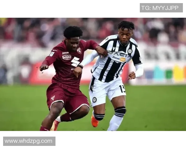 波特兰伐木工与圣何赛地震的激烈对决与历史交锋分析 波特兰伐木工与圣何赛地震的激烈对决与历史交锋分析