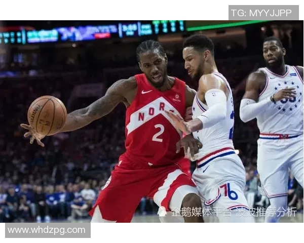 猛龙与76人季后赛第二场激战回顾球员表现与战术分析 猛龙与76人季后赛第二场激战回顾球员表现与战术分析