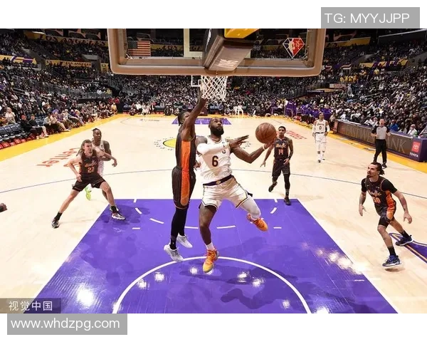 11月18日湖人与魔术精彩对决全场录像回放分析与精彩瞬间回顾 11月18日湖人与魔术精彩对决全场录像回放分析与精彩瞬间回顾