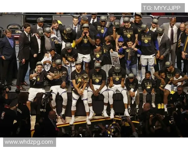 2016年NBA总决赛第七场骑士逆转勇士的传奇时刻与精彩瞬间回顾