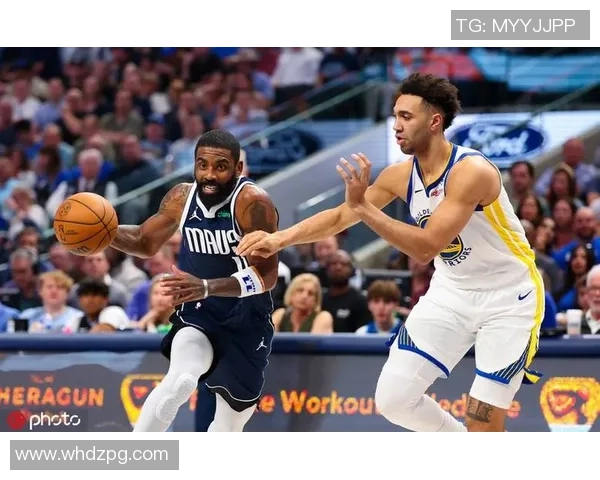 2018年11月18日勇士与独行侠精彩对决全程直播回顾与分析 2018年11月18日勇士与独行侠精彩对决全程直播回顾与分析