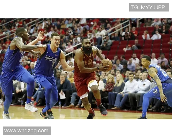 2019年3月25日火箭对阵醍醐精彩视频直播回顾与分析 2019年3月25日火箭对阵醍醐精彩视频直播回顾与分析