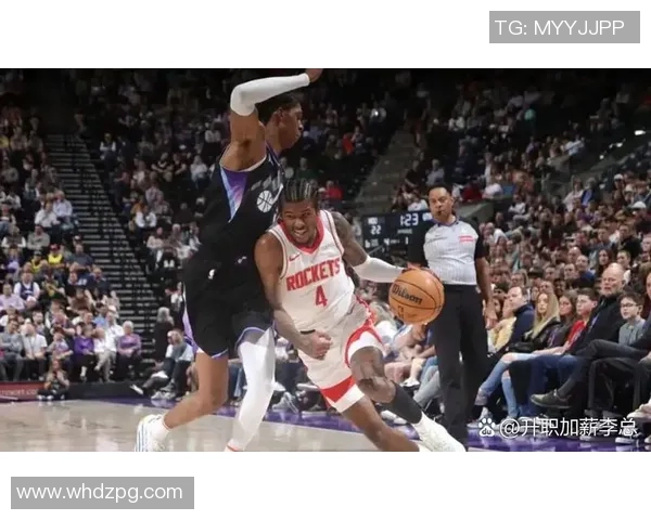 2020年8月7日湖人对火箭比赛直播观看渠道及时间介绍 2020年8月7日湖人对火箭比赛直播观看渠道及时间介绍