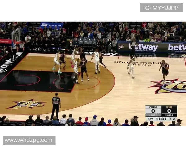 2021年2月14日NBA精彩对决太阳队与76人队全场录像回放分享