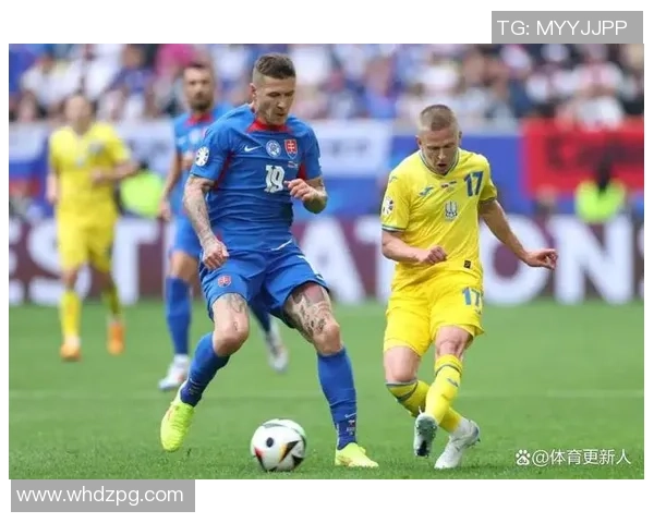 世界杯精彩对决克罗地亚与冰岛上半场激烈较量回顾 世界杯精彩对决克罗地亚与冰岛上半场激烈较量回顾