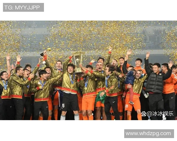 中超激战天津天海迎战山东鲁能争夺关键三分之战 中超激战天津天海迎战山东鲁能争夺关键三分之战