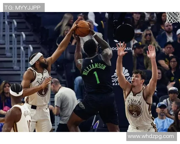 勇士与鹈鹕激战在即1月17日NBA直播精彩不容错过 勇士与鹈鹕激战在即1月17日NBA直播精彩不容错过