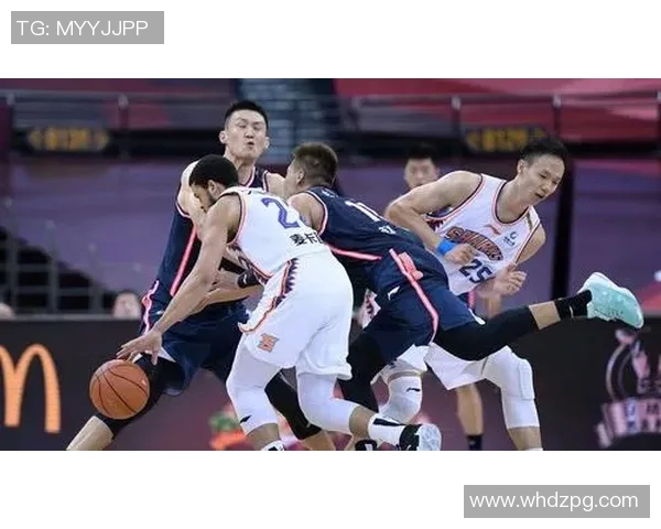 哈巴罗夫斯克迎战莫陆军期待精彩对决与胜负悬念