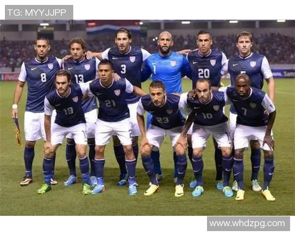 埃及与哥伦比亚足球友谊赛精彩对决展现两国足球魅力与团结精神