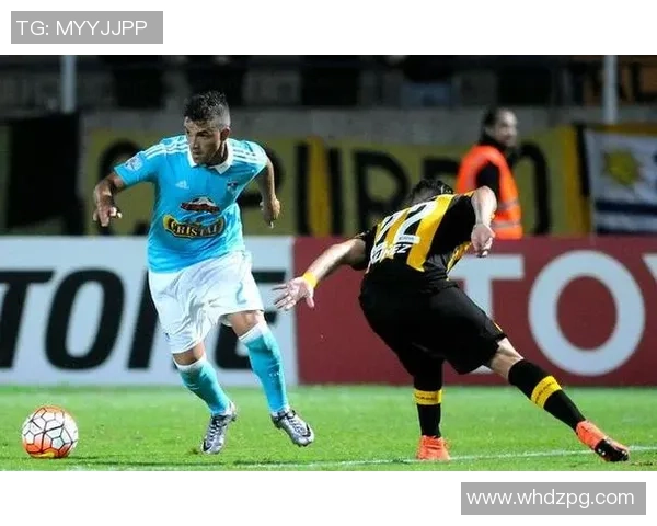 水晶体育与亚奥林精彩对决赛果分析与比赛回顾