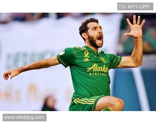 波特兰伐木工与奥兰多城精彩对决直播全程回顾与分析