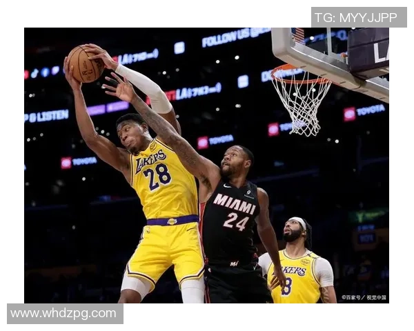 湖人对决热火G6精彩回放尽在CCTV5全场视频重温篮球盛宴 湖人对决热火G6精彩回放尽在CCTV5全场视频重温篮球盛宴