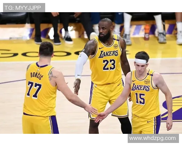 湖人热火G6第二节精彩瞬间回顾与分析全场原声解说 湖人热火G6第二节精彩瞬间回顾与分析全场原声解说