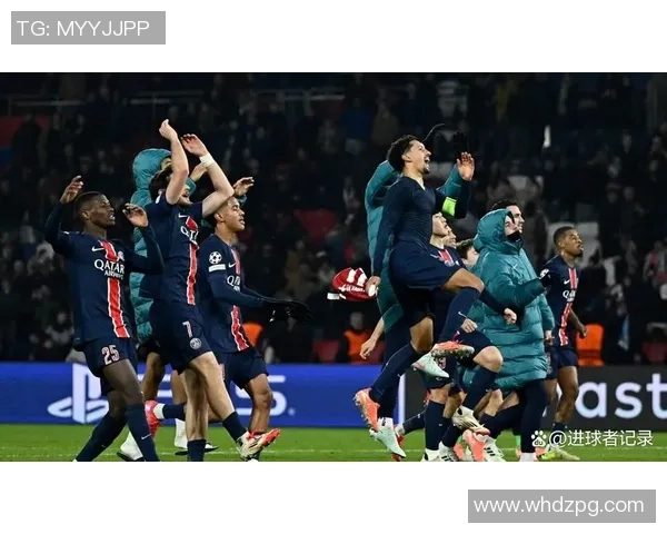 皇马与巴黎圣日耳曼对决前瞻分析及比赛预测详解 皇马与巴黎圣日耳曼对决前瞻分析及比赛预测详解