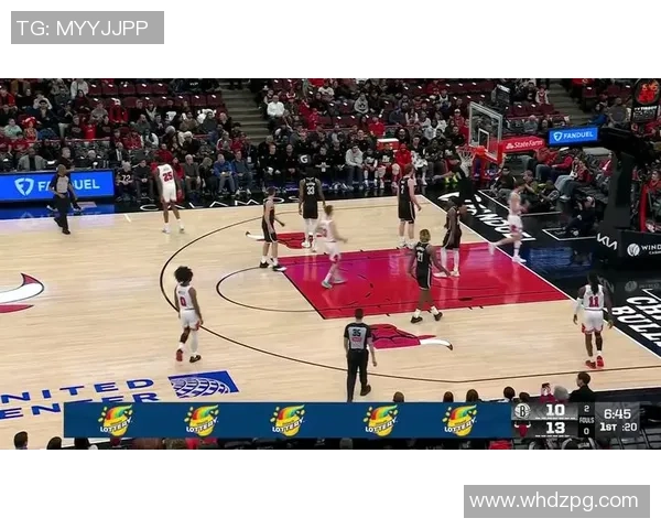 篮网与勇士首节精彩对决录像回放分析与精彩瞬间分享