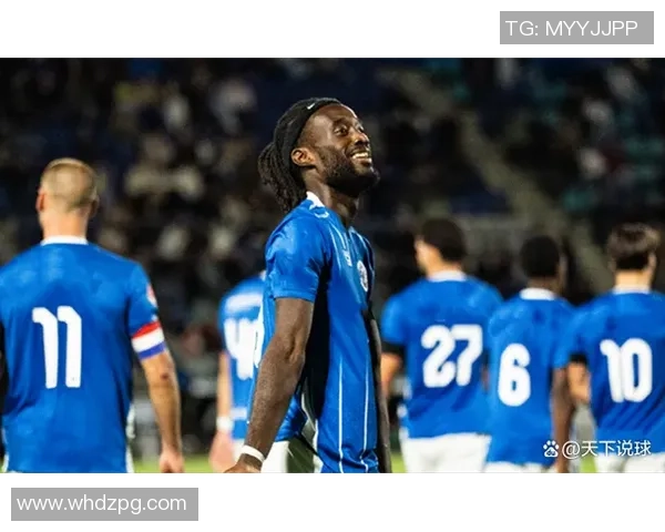 荷乙精彩对决邓伯什迎战阿尔梅勒全力争胜展现球队实力