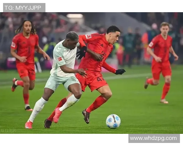 霍芬海姆主场迎战云达不莱梅期待精彩对决与进球盛宴