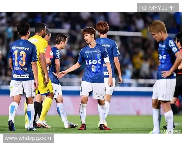 鸟栖沙岩与神户胜利船精彩对决比赛录像回顾与分析 鸟栖沙岩与神户胜利船精彩对决比赛录像回顾与分析