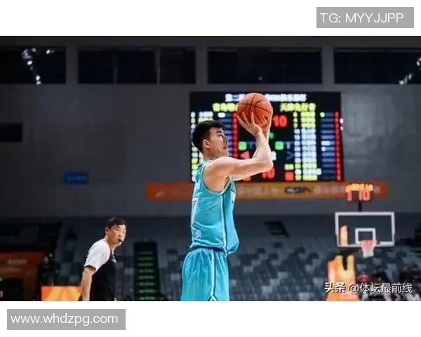 CBA青岛99-88打败同曦韦瑟斯庞56分6篮板6助攻 CBA青岛99-88打败同曦韦瑟斯庞56分6篮板6助攻