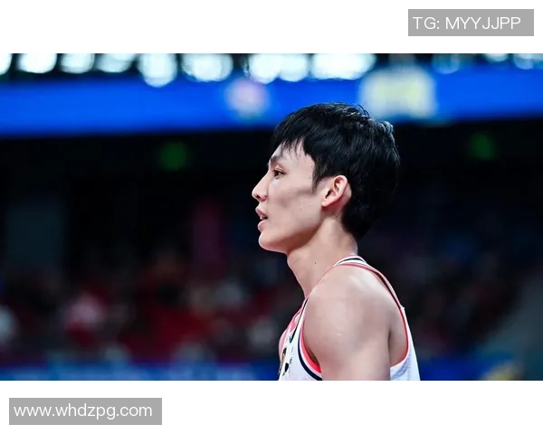 劈叉投篮致徐杰受伤离场,宏远从夺冠变二流,郭浩文42分能入郭士强高眼吗? 劈叉投篮致徐杰受伤离场,宏远从夺冠变二流,郭浩文42分能入郭士强高眼吗?