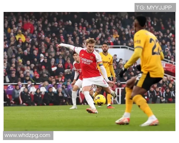 厄德高:咱们的防卫很安定,传闻近三场对手只要一次射正 厄德高:咱们的防卫很安定,传闻近三场对手只要一次射正