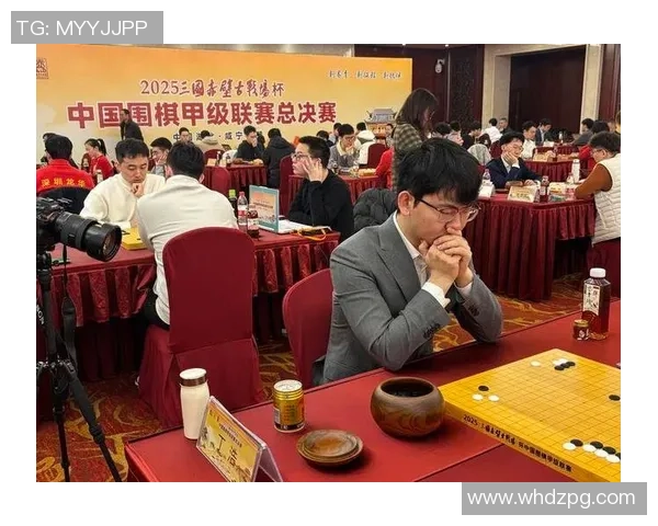 围甲联赛:第一大战苏泊尔杭州力克成都 围甲联赛:第一大战苏泊尔杭州力克成都