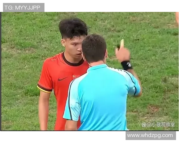 安东尼奥:咱们对有些层面的工作不满;王钰栋和我说太累了 安东尼奥:咱们对有些层面的工作不满;王钰栋和我说太累了