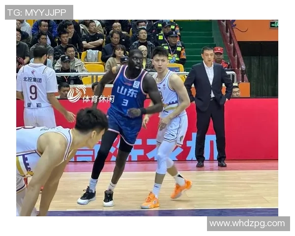 新赛季首轮客战北控山东高速男篮能否获得开门红-