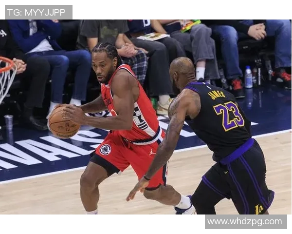 洛杉矶同城合作,ESPN:湖人队签下两名道奇队的高管担任参谋 洛杉矶同城合作,ESPN:湖人队签下两名道奇队的高管担任参谋