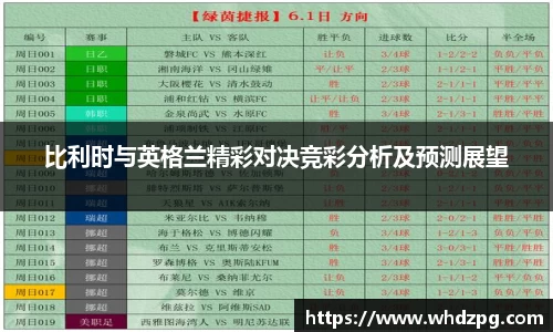 bevictor伟德官方网站