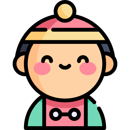 奚奎咏
